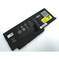 Аккумулятор Dell Inspiron 15-7537 17-7737 17-7746 F7HVR 58Wh 14.8V оригинал