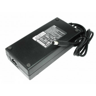 Блок питания HP 19V 7.89A (разъем 7.4x5.0) оригинал