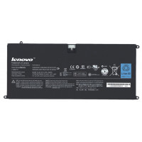 Аккумулятор Lenovo U300S U300S-IFI U300S-ISE L10M4P12 14.8V 54Wh