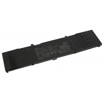 Аккумулятор Asus UX410UA UX310 B31N1535 11.4V 4110mAh оригинал
