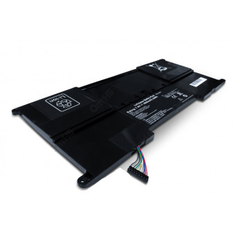 Аккумулятор Asus UX21 C23-UX21 7.4V 4800mAh