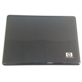 Крышка матрицы HP DV5-1000 с разбора