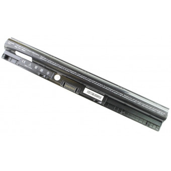 Аккумулятор Dell 14-3451 14-3458 14-5451 17-5758 14.8V 2200 mAh