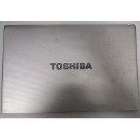 Крышка матрицы Toshiba R850-162 с разбора