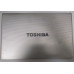 Крышка матрицы Toshiba R850-162 с разбора