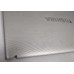 Крышка матрицы Toshiba R850-162 с разбора