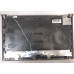 Крышка матрицы Toshiba R850-162 с разбора