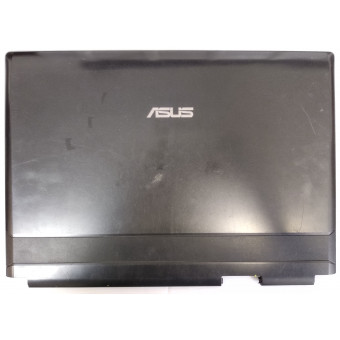 Крышка матрицы Asus PRO50Z с разбора