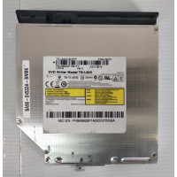 Оптический привод Samsung NP-R525-JS03RU с разбора