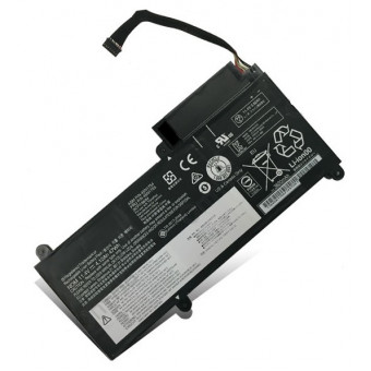 Аккумулятор Lenovo E450 E455 (45N1754) 11.4V 4120mAh