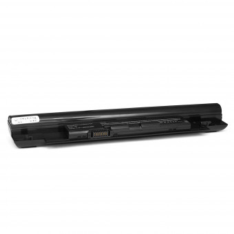 Аккумулятор Dell 13z 14z N311z N411z Vostro V131 Series 11.1V 4400mAh