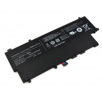 Аккумулятор Samsung 530U3B 530U3C 535U3C 532U3X 540U3C (AA-PBYN4AB) 7.4V 45Wh