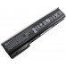 Аккумулятор HP ProBook 640 G0 640 G1 CA06 HSTNN LB4Y 10.8V 4400mAh