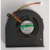 Кулер Toshiba Satellite C850 C875 C870 L850 L870 3 pin