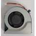 Кулер Toshiba Satellite C850 C875 C870 L850 L870 3 pin