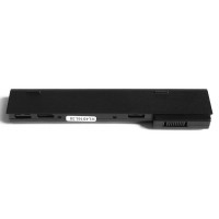 Аккумулятор HP ProBook 640 G0 640 G1 CA06 HSTNN LB4Y 11.1V 5200mAh