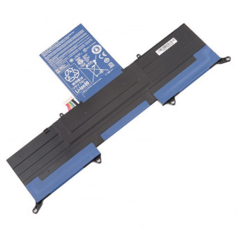 Аккумулятор Acer S3 S3-951 AP11D3F 11.1V 3280mAh