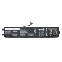 Аккумулятор Lenovo Legion Y520-15IKBN R720-15IKBN 3910mAh 11.5V оригинал