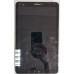 Модуль + дисплей Samsung Galaxy Tab E SM-T561 4PDA с разбора
