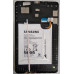 Модуль + дисплей Samsung Galaxy Tab E SM-T561 4PDA с разбора