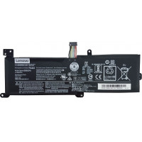 Аккумулятор Lenovo L16M2PB1 7.5V 4000mAh оригинал