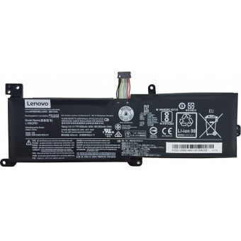 Аккумулятор Lenovo L16M2PB1 7.5V 4000mAh оригинал