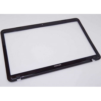 Рамка матрицы Toshiba L850 с разбора