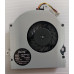 Кулер Toshiba L300 L305 L355 L355D A300 A305 XRBIJIBENFAN DC5V 0.50A 3pin