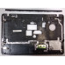 Верхняя часть корпуса Toshiba Satellite L655-19R с разбора