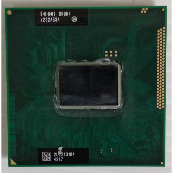 Сокет 2310. Celeron b830 сокет. B830 процессор. Socket g2 / Socket rpga988b. Процессор 2l232011a 1393.