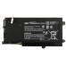 Аккумулятор Asus UX31 UX31A UX31E 7.4V 6840mAh оригинал