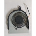 Кулер Dell 5458 5459 5555 5558 5559 5755 5758 3558 DC5V 0.5A 3pin