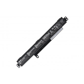 Аккумулятор Asus VivoBook F102BA X102BA 11.25V 33Wh оригинал