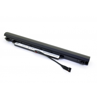 Аккумулятор Lenovo IdeaPad 110-14IBR 110-15ACL V110-15AST L15S3A03 10.8V 2200mAh оригинал