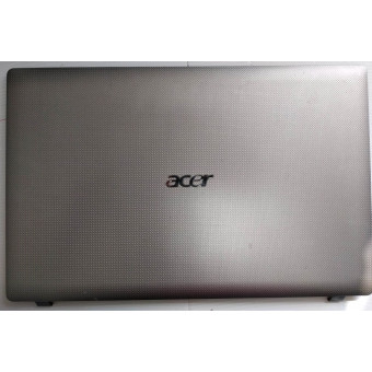 Крышка матрицы Acer 5551G-N834G32MI с разбора