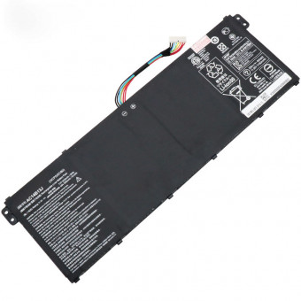 Аккумулятор Acer AC14B13J 11V 2200mAh оригинал