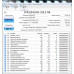 Жесткий диск Seagate 320gb ST9320423AS SATA 3.0 с  разбора