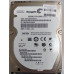 Жесткий диск Seagate 320gb ST9320423AS SATA 3.0 с  разбора