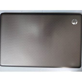 Крышка матрицы HP G62-A84ER с разбора
