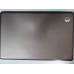 Крышка матрицы HP G62-A84ER с разбора