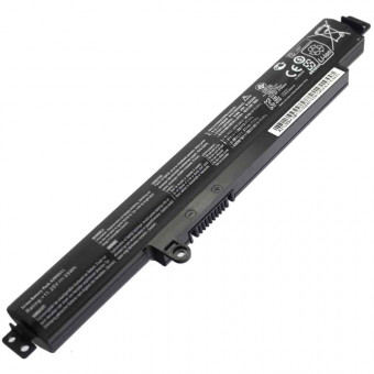 Аккумулятор Asus VivoBook F102BA X102BA 11.25V 2600mAh