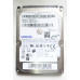 Жесткий диск Samsung 320GB HM321HI