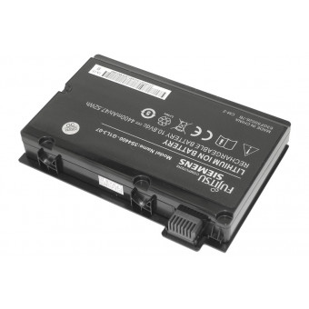 Аккумулятор Fujitsu-Siemens Amilo Pi3525 OEM 10.8V 4400mAh