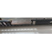 Нижняя  часть корпуса Toshiba A300-214 с разбора