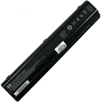 Аккумулятор HP DV9000 (HSTNN-IB34) 14.4V 5200mAh