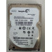 Жесткий диск SEAGATE ST9250315AS 250GB HDD с разбора донор