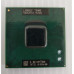 Процессор Socket P (PPGA478) intel Core 2 Duo T5800 SLB6E 2.00ГГц с разбора