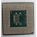 Процессор Socket P (PPGA478) intel Core 2 Duo T5800 SLB6E 2.00ГГц с разбора