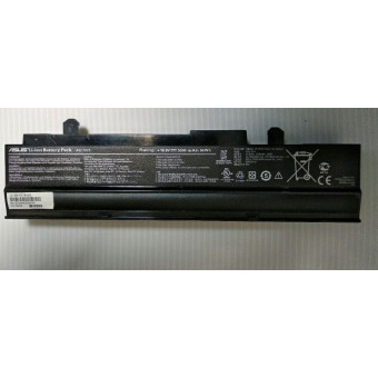 Аккумулятор Asus 1015PE 1015PED 1015PN 1015PW 10.8V 3900mAh износ 30 оригинал с разбора