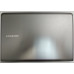 Крышка матрицы Samsung NP530U4C-S03RU с разбора